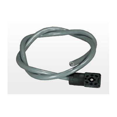 L1079 CORD 6 FT POWER CORD