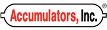 Accumulators, Inc. Logo
