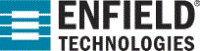 ENFIELD TECHNOLOGIES Logo