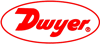 DWYER INSTRUMENTS, INC Logo