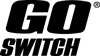 GO SWITCH / TOPWORX Logo