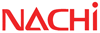 NACHI AMERICA INC Logo