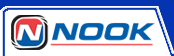 NOOK Logo