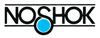 NOSHOK Logo