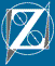 ZIMMER Logo