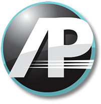 http://www.arrowpneumatics.com/images/logo.png