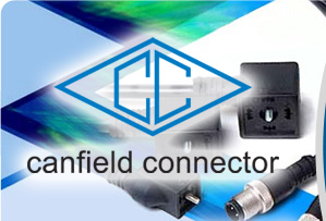Canfield Connectors