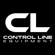 Control Line Logo