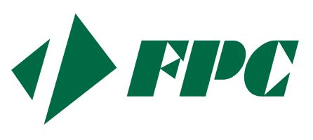 [FPC logo]