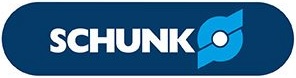 SCHUNK GmbH & Co. KG Logo