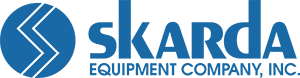 Skarda Equipment Company, Inc.