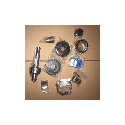 Hyd Pump Parts & Accessories
