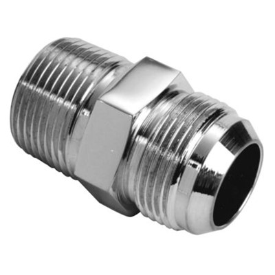 ADAPTERS SS M CNCTR