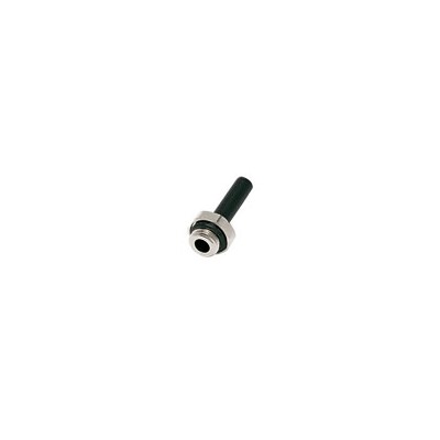 MALE STANDPIPE 8MM X 3/8BSPP PK10