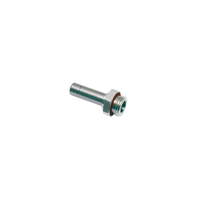 MALE STANDPIPE 12MM X 3/8BSPP PK10