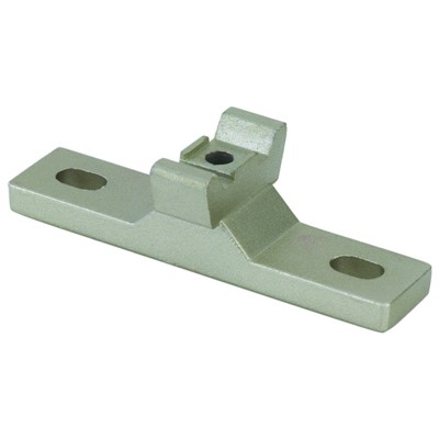 Spacer with T Bracket for 4A Series