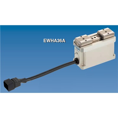 EWHA36A-CP-3L