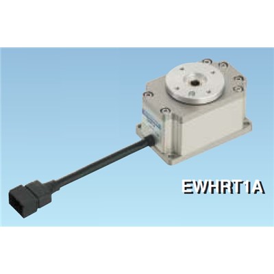 EWHRT1A-5L