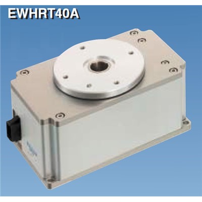 EWHRT40A-CP-5L