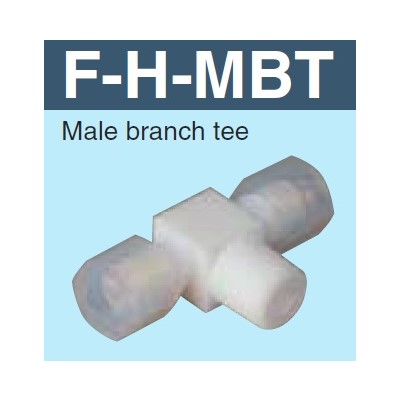 F-H-MBT-1/4-1