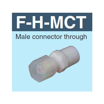 F-H-MCT-16-8