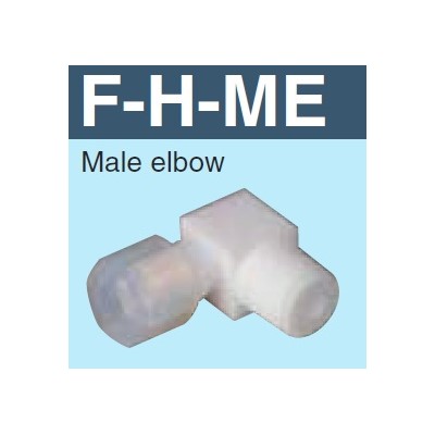 F-H-ME-4/4-8