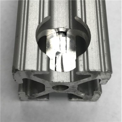 10 S ANCHOR FAST COUNTERBORE