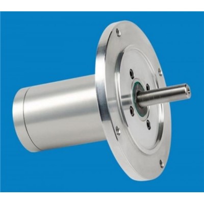 Up to 1.6 Horsepower 304 stainless hous
