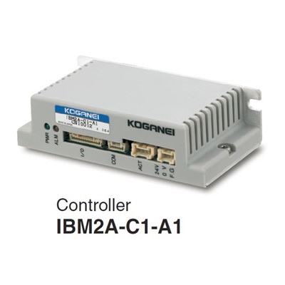IBM2A-C1-A1