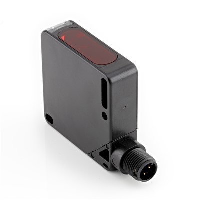 Photoelectric Sensor - H60 Advanced Seri