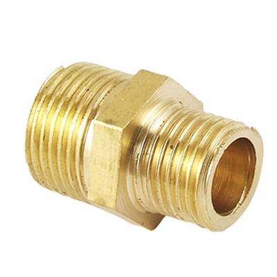 PIPE REDUCING CONNECTOR