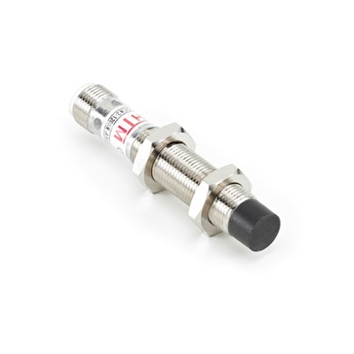 Extended Voltage 5-36 V Proximity Sensor