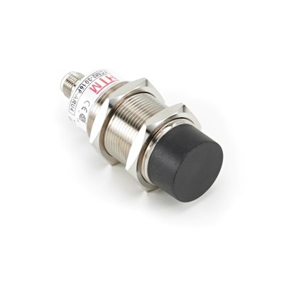 Extended Voltage 5-36 V Proximity Sensor