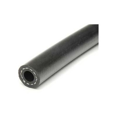Z  RUBBER COVERED HOSE