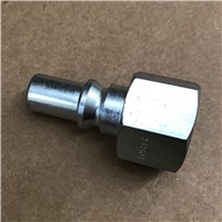 310 Series 3/8  Plugs~(Interchange with