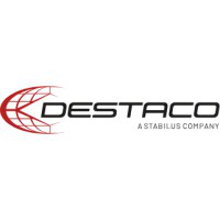 Destaco