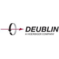 Deublin