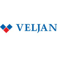 Veljan